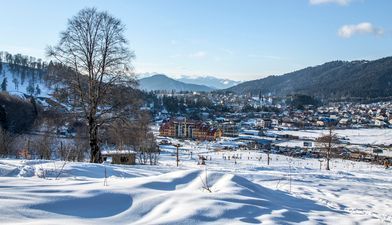 Kристал вилла N19/2_4