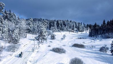 Kристал вилла N19/2_5