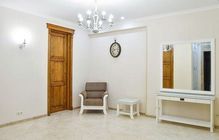 Exclusive Apartment in the Heart of Old Kutaisi 8