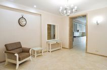 Exclusive Apartment in the Heart of Old Kutaisi 16