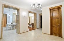 Exclusive Apartment in the Heart of Old Kutaisi 17