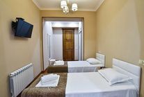 Exclusive Apartment in the Heart of Old Kutaisi 24