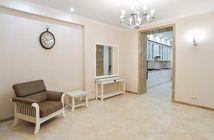 Exclusive Apartment in the Heart of Old Kutaisi 37
