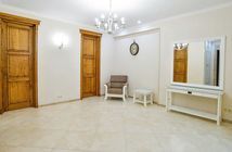 Exclusive Apartment in the Heart of Old Kutaisi 44