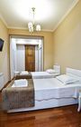 Exclusive Apartment in the Heart of Old Kutaisi 47