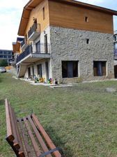 Кохта Бакуриани_5