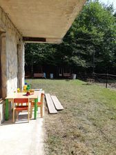 Кохта Бакуриани_6