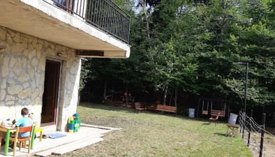 Кохта Бакуриани_7