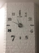 აპარტამენტი/2_6