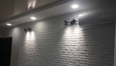 აპარტამენტი/2_7