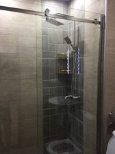 აპარტამენტი/2_8