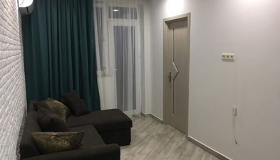 აპარტამენტი/2_9