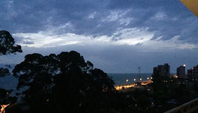 აპარტამენტი/2_2