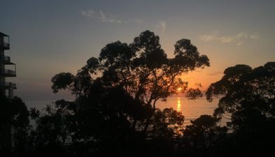 აპარტამენტი/2_3