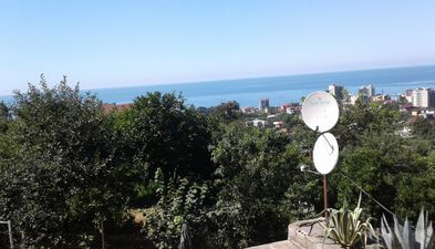 სახლი ანა_2