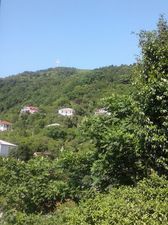 სახლი ანა_3