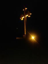 სახლი ანა_4