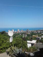 სახლი ანა_5