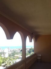 სახლი ანა_6