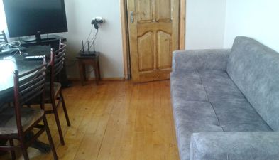 სახლი ანა_8