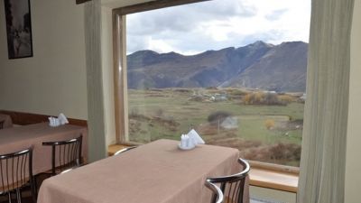 სკი ჰაუს პანორამა_3