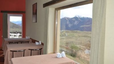 სკი ჰაუს პანორამა_4