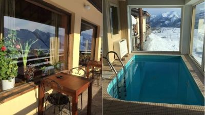 სკი ჰაუს პანორამა_6