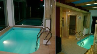 სკი ჰაუს პანორამა_7