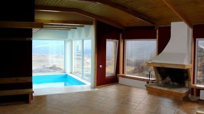 სკი ჰაუს პანორამა_8