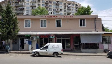 Отель мкм групп_2