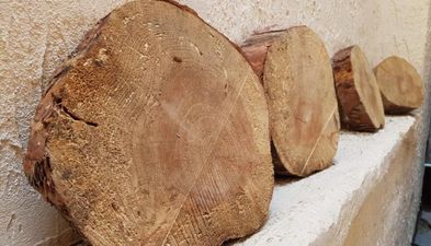 Отель мкм групп_3