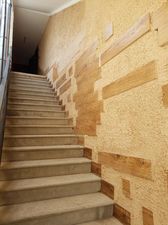 Отель мкм групп_4