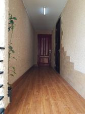 Отель мкм групп_5