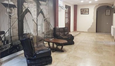 Отель мкм групп_6