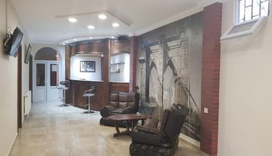 Отель мкм групп_7