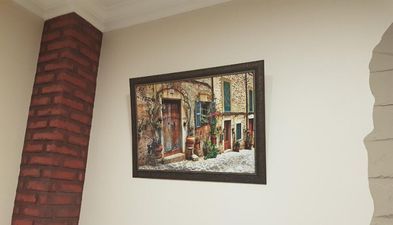 Отель мкм групп_8