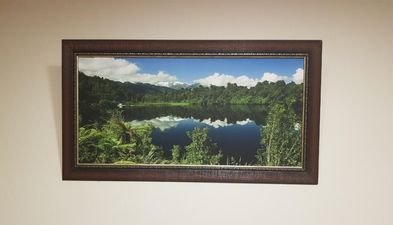 Отель мкм групп_9