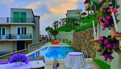 ბათუმი ჰილს კომპლექსი_3