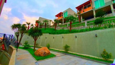 ბათუმი ჰილს კომპლექსი_4