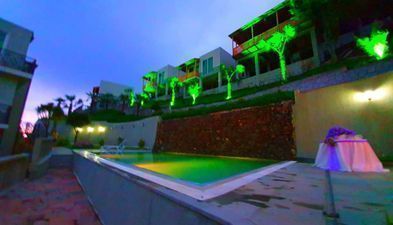 ბათუმი ჰილს კომპლექსი_5