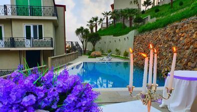 ბათუმი ჰილს კომპლექსი_6