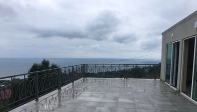 ბათუმი ჰილს კომპლექსი_8