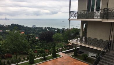 ბათუმი ჰილს კომპლექსი_9