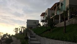 Batumi Hills Complex 20