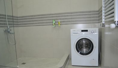 ძველი კარიბჭე_4