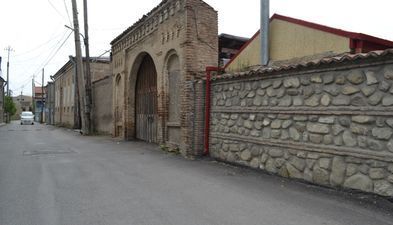 ძველი კარიბჭე_5