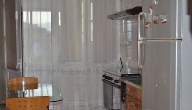 ძველი კარიბჭე_6