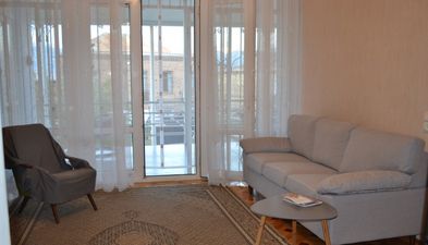 ძველი კარიბჭე_7