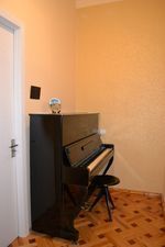 ძველი კარიბჭე_8