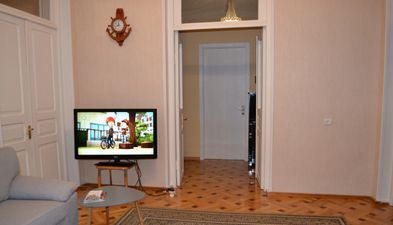 ძველი კარიბჭე_9